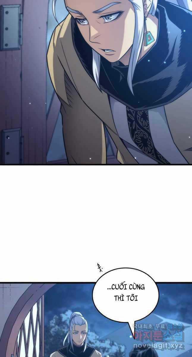 Sự Trở Lại Của Pháp Sư Vĩ Đại Sau 4000 Năm Chapter 164 trang 14