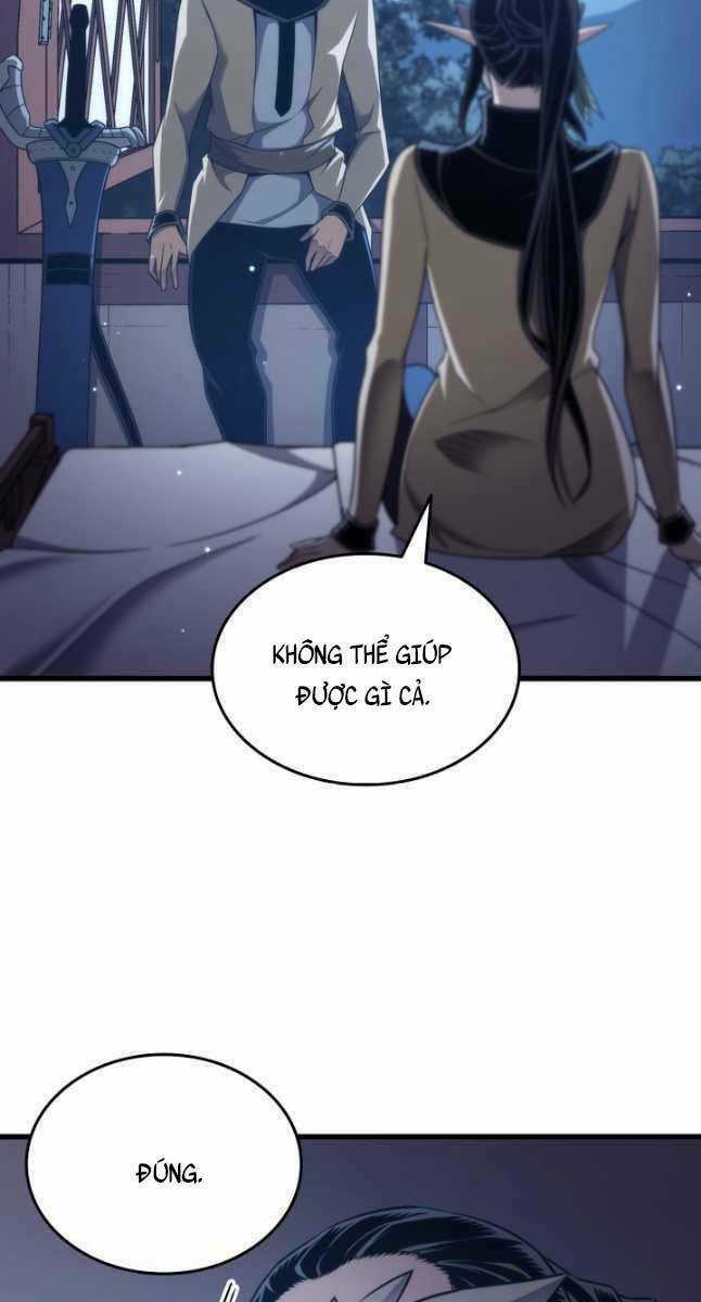 Sự Trở Lại Của Pháp Sư Vĩ Đại Sau 4000 Năm Chapter 164 trang 15