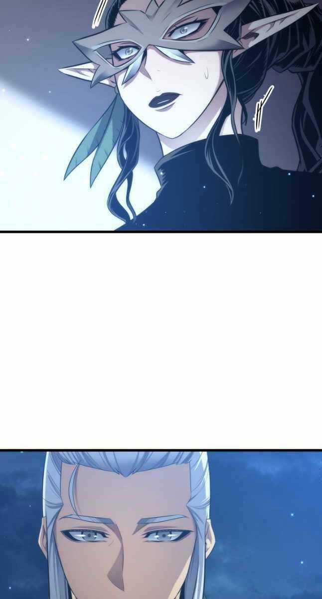 Sự Trở Lại Của Pháp Sư Vĩ Đại Sau 4000 Năm Chapter 164 trang 16