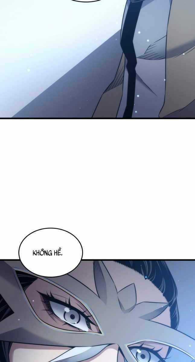 Sự Trở Lại Của Pháp Sư Vĩ Đại Sau 4000 Năm Chapter 164 trang 20