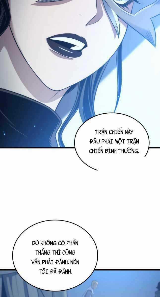 Sự Trở Lại Của Pháp Sư Vĩ Đại Sau 4000 Năm Chapter 164 trang 21