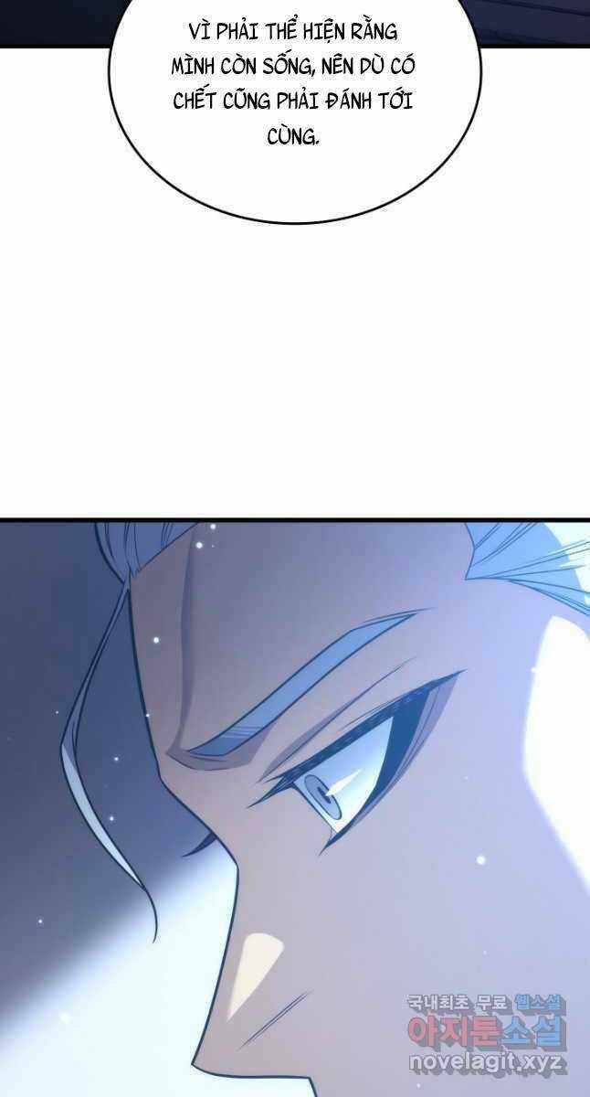 Sự Trở Lại Của Pháp Sư Vĩ Đại Sau 4000 Năm Chapter 164 trang 23