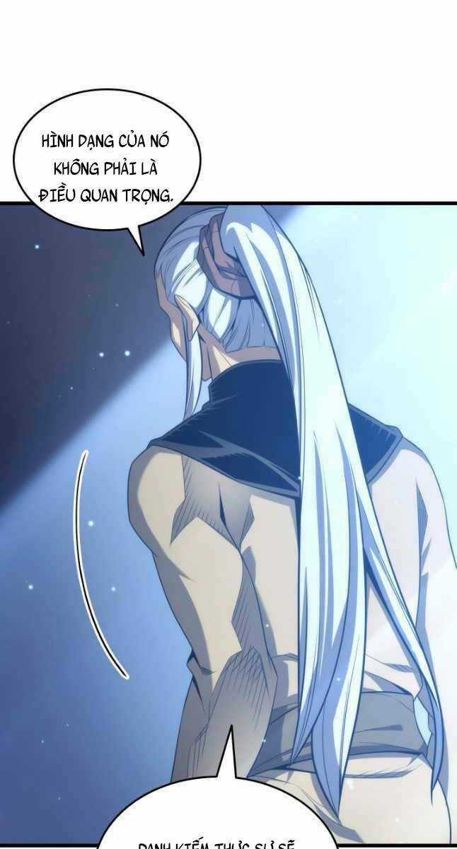 Sự Trở Lại Của Pháp Sư Vĩ Đại Sau 4000 Năm Chapter 164 trang 29