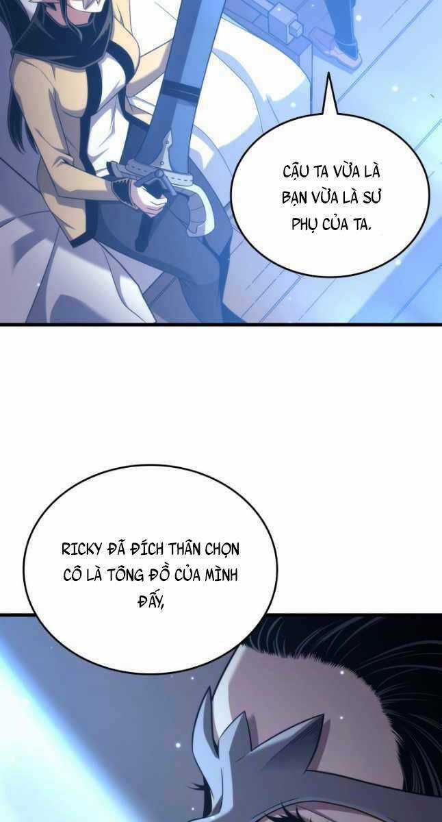 Sự Trở Lại Của Pháp Sư Vĩ Đại Sau 4000 Năm Chapter 164 trang 31