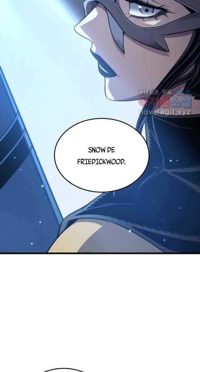 Sự Trở Lại Của Pháp Sư Vĩ Đại Sau 4000 Năm Chapter 164 trang 32