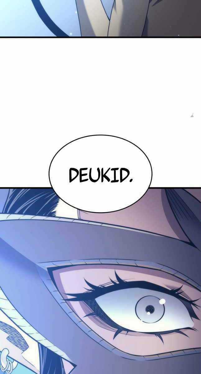 Sự Trở Lại Của Pháp Sư Vĩ Đại Sau 4000 Năm Chapter 164 trang 37