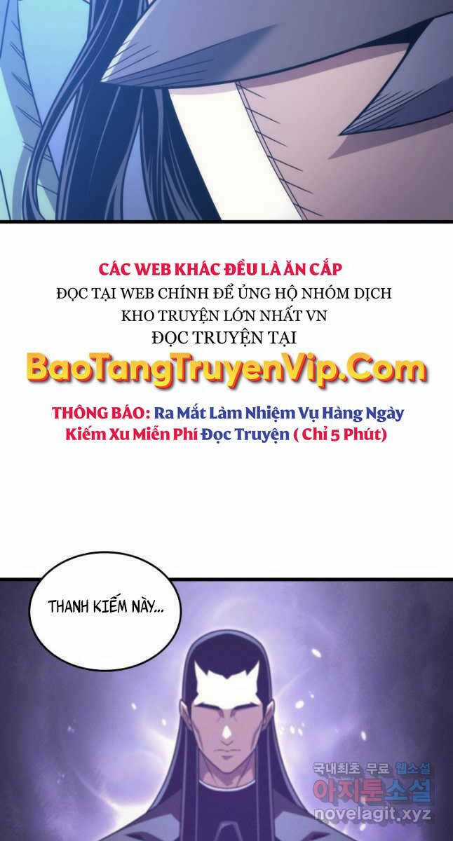 Sự Trở Lại Của Pháp Sư Vĩ Đại Sau 4000 Năm Chapter 164 trang 38