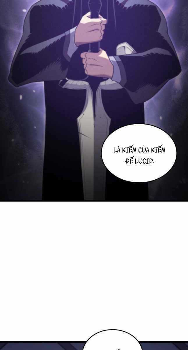 Sự Trở Lại Của Pháp Sư Vĩ Đại Sau 4000 Năm Chapter 164 trang 39