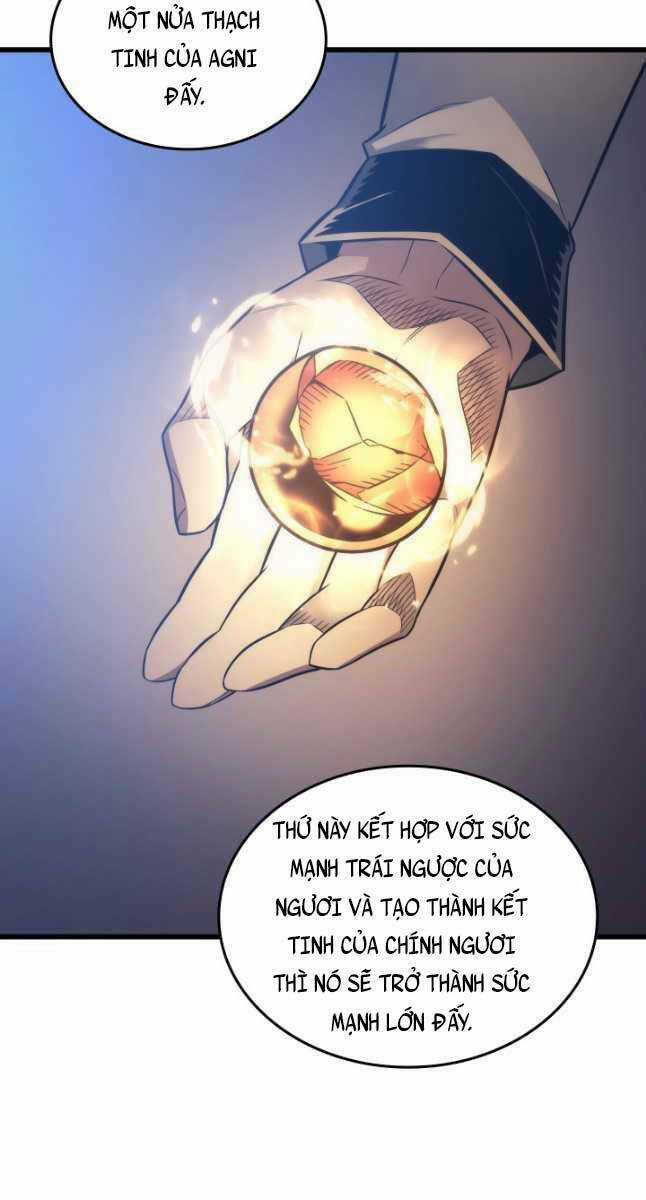 Sự Trở Lại Của Pháp Sư Vĩ Đại Sau 4000 Năm Chapter 164 trang 41