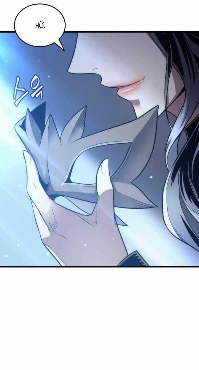 Sự Trở Lại Của Pháp Sư Vĩ Đại Sau 4000 Năm Chapter 164 trang 43