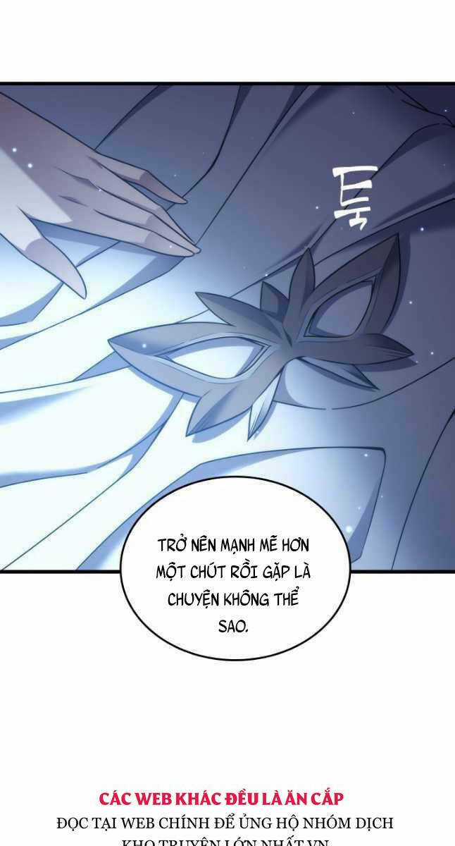 Sự Trở Lại Của Pháp Sư Vĩ Đại Sau 4000 Năm Chapter 164 trang 44