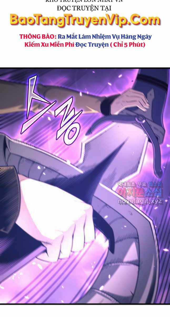 Sự Trở Lại Của Pháp Sư Vĩ Đại Sau 4000 Năm Chapter 164 trang 45