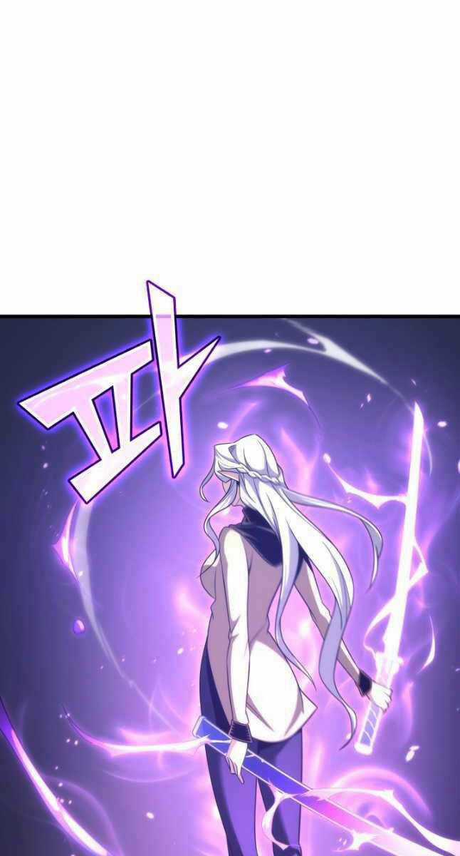 Sự Trở Lại Của Pháp Sư Vĩ Đại Sau 4000 Năm Chapter 164 trang 46