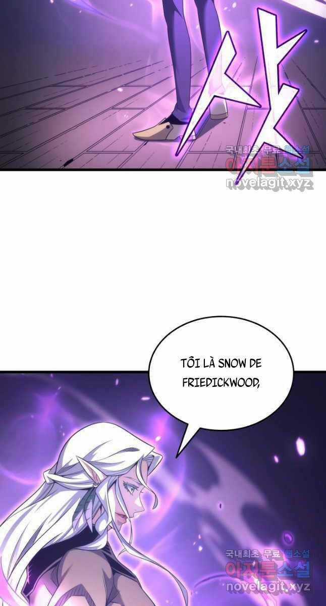 Sự Trở Lại Của Pháp Sư Vĩ Đại Sau 4000 Năm Chapter 164 trang 47