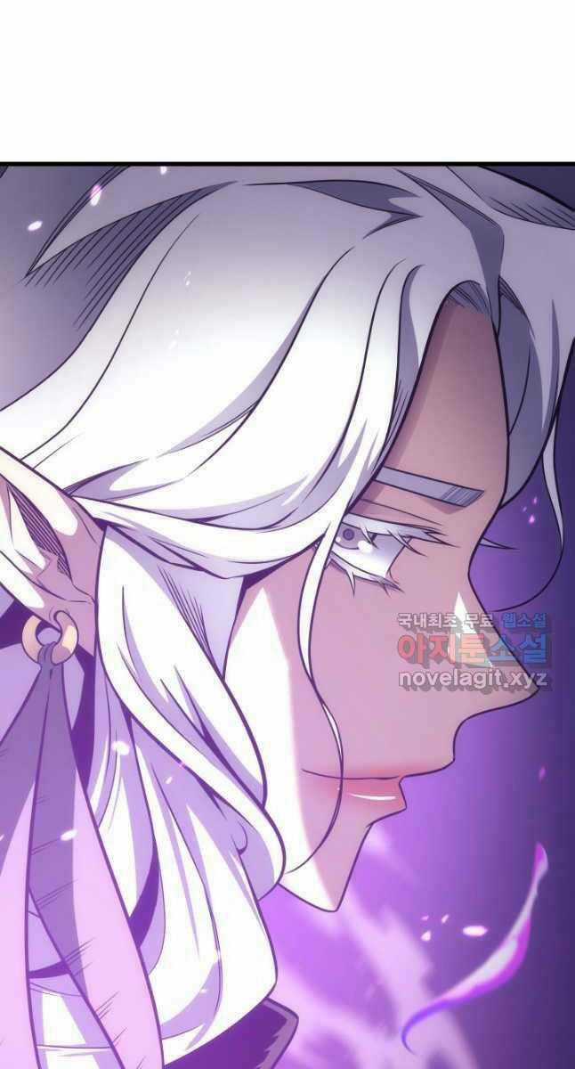 Sự Trở Lại Của Pháp Sư Vĩ Đại Sau 4000 Năm Chapter 164 trang 49