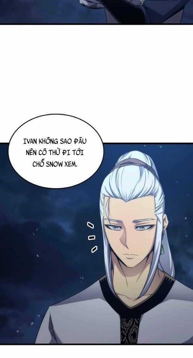 Sự Trở Lại Của Pháp Sư Vĩ Đại Sau 4000 Năm Chapter 164 trang 5