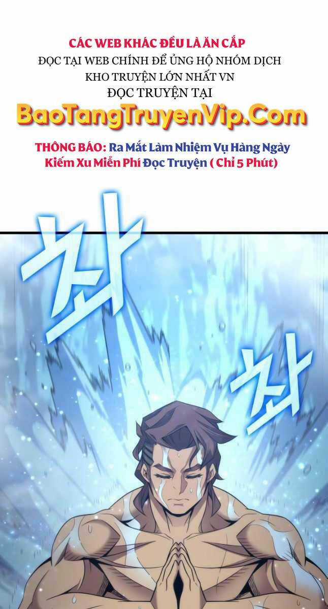 Sự Trở Lại Của Pháp Sư Vĩ Đại Sau 4000 Năm Chapter 164 trang 53