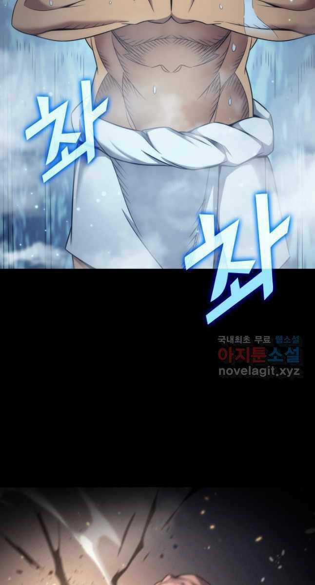 Sự Trở Lại Của Pháp Sư Vĩ Đại Sau 4000 Năm Chapter 164 trang 54