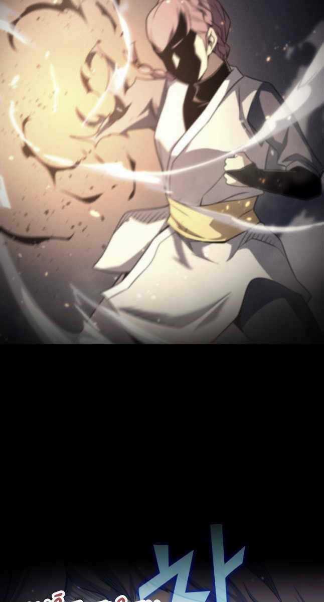 Sự Trở Lại Của Pháp Sư Vĩ Đại Sau 4000 Năm Chapter 164 trang 55