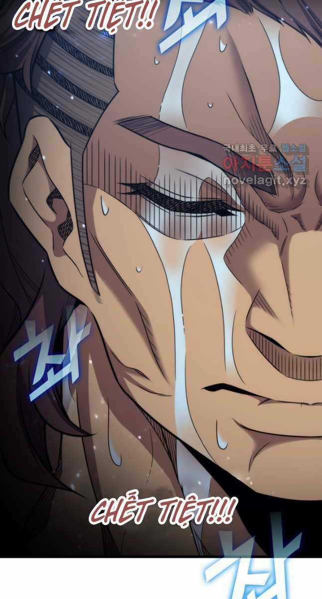 Sự Trở Lại Của Pháp Sư Vĩ Đại Sau 4000 Năm Chapter 164 trang 56