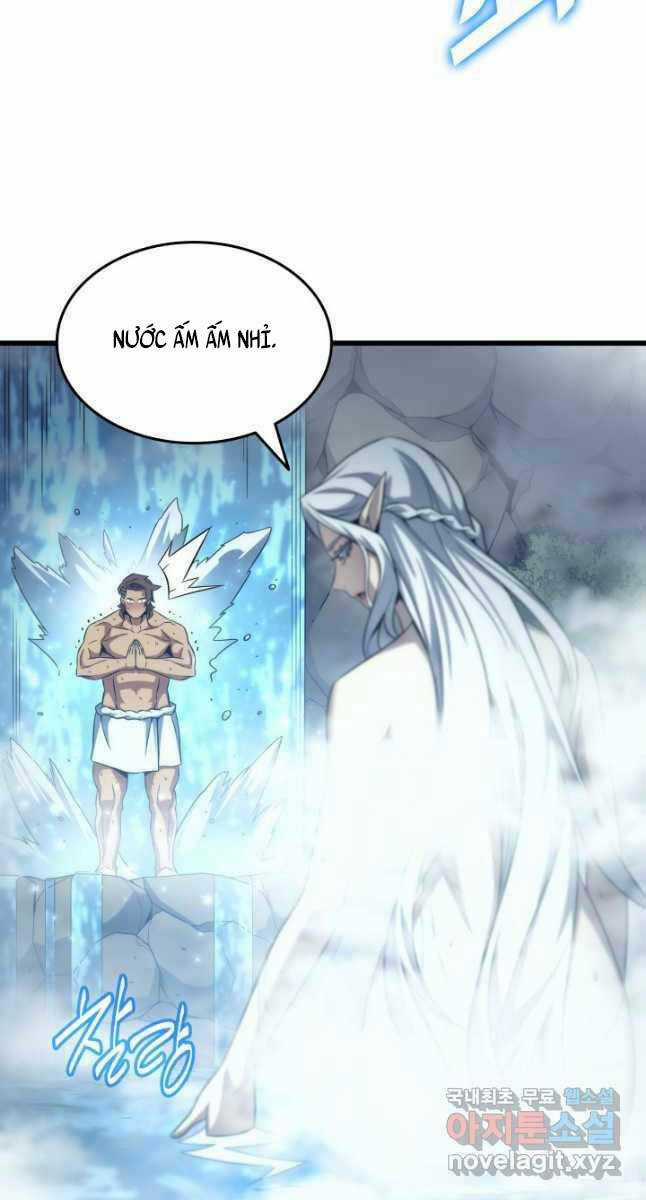 Sự Trở Lại Của Pháp Sư Vĩ Đại Sau 4000 Năm Chapter 164 trang 57