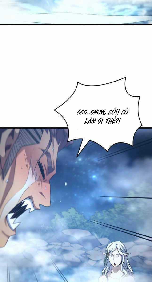 Sự Trở Lại Của Pháp Sư Vĩ Đại Sau 4000 Năm Chapter 164 trang 58