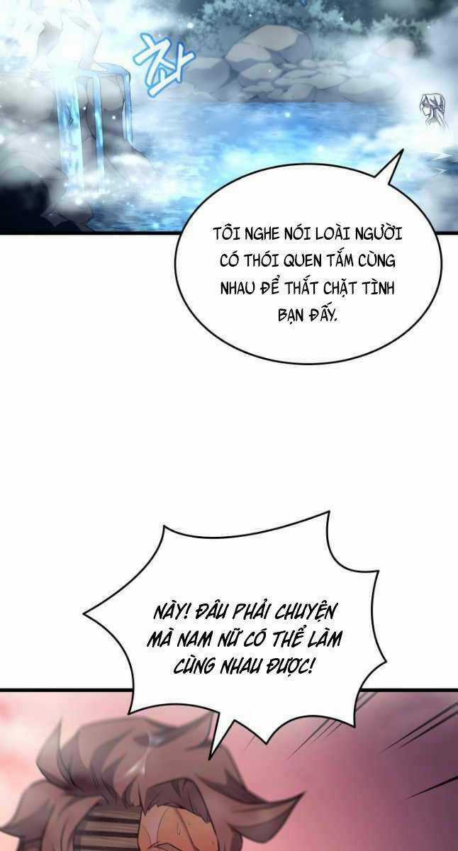 Sự Trở Lại Của Pháp Sư Vĩ Đại Sau 4000 Năm Chapter 164 trang 60