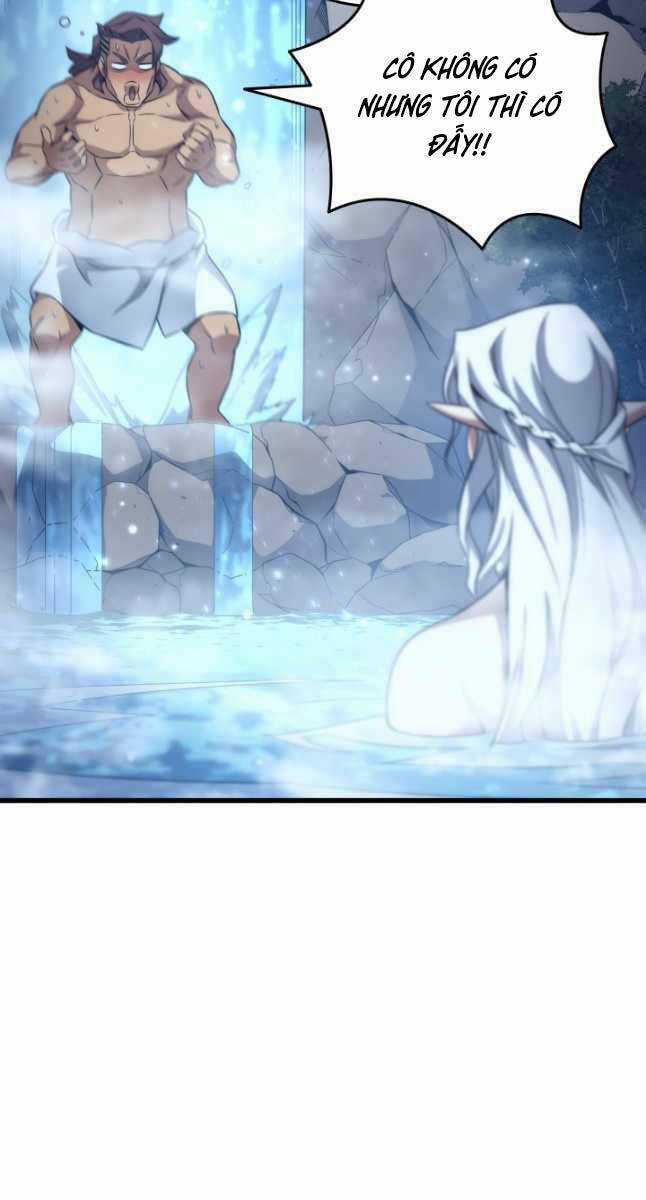 Sự Trở Lại Của Pháp Sư Vĩ Đại Sau 4000 Năm Chapter 164 trang 62