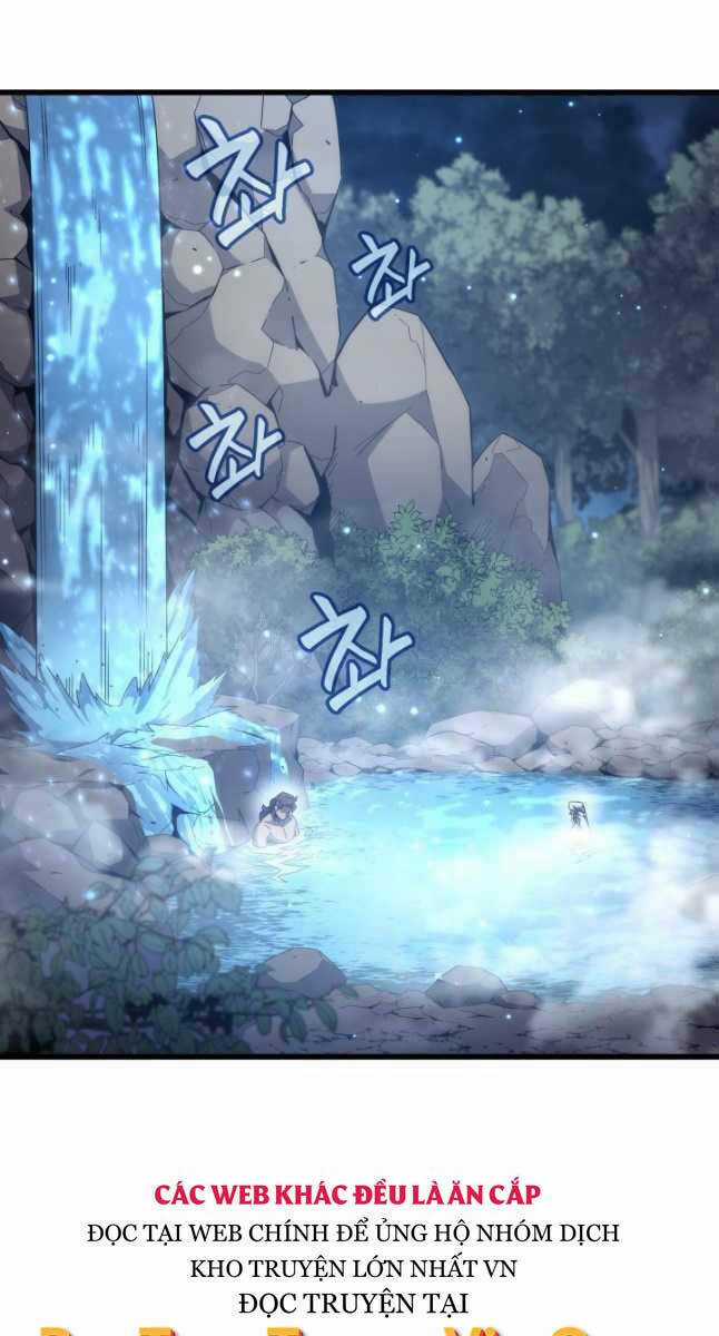 Sự Trở Lại Của Pháp Sư Vĩ Đại Sau 4000 Năm Chapter 164 trang 63