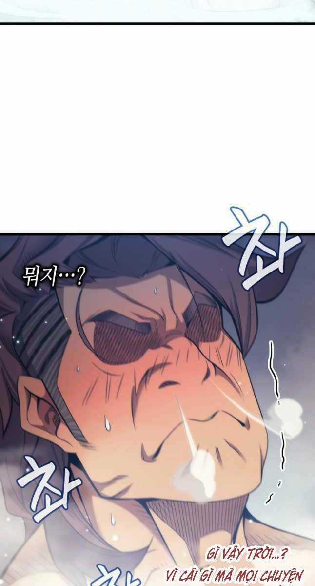 Sự Trở Lại Của Pháp Sư Vĩ Đại Sau 4000 Năm Chapter 164 trang 65