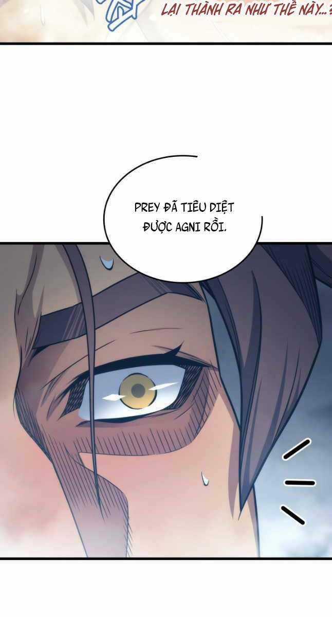 Sự Trở Lại Của Pháp Sư Vĩ Đại Sau 4000 Năm Chapter 164 trang 66