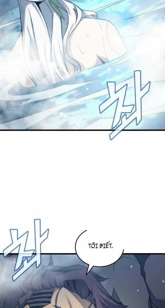 Sự Trở Lại Của Pháp Sư Vĩ Đại Sau 4000 Năm Chapter 164 trang 69