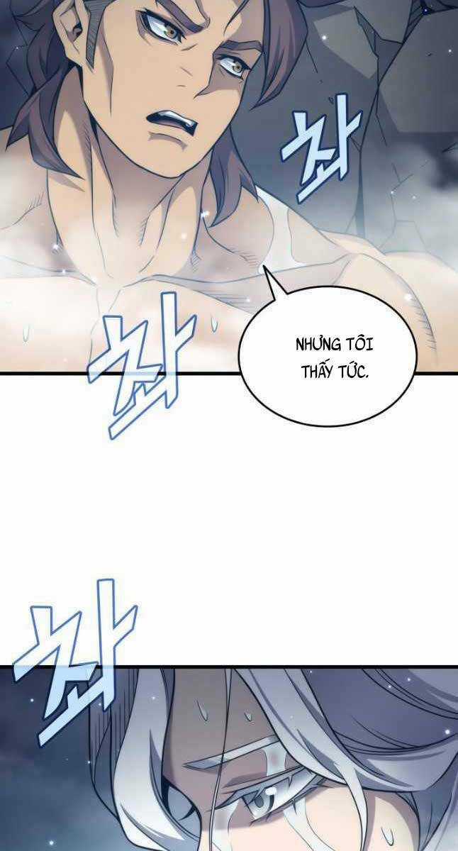 Sự Trở Lại Của Pháp Sư Vĩ Đại Sau 4000 Năm Chapter 164 trang 70