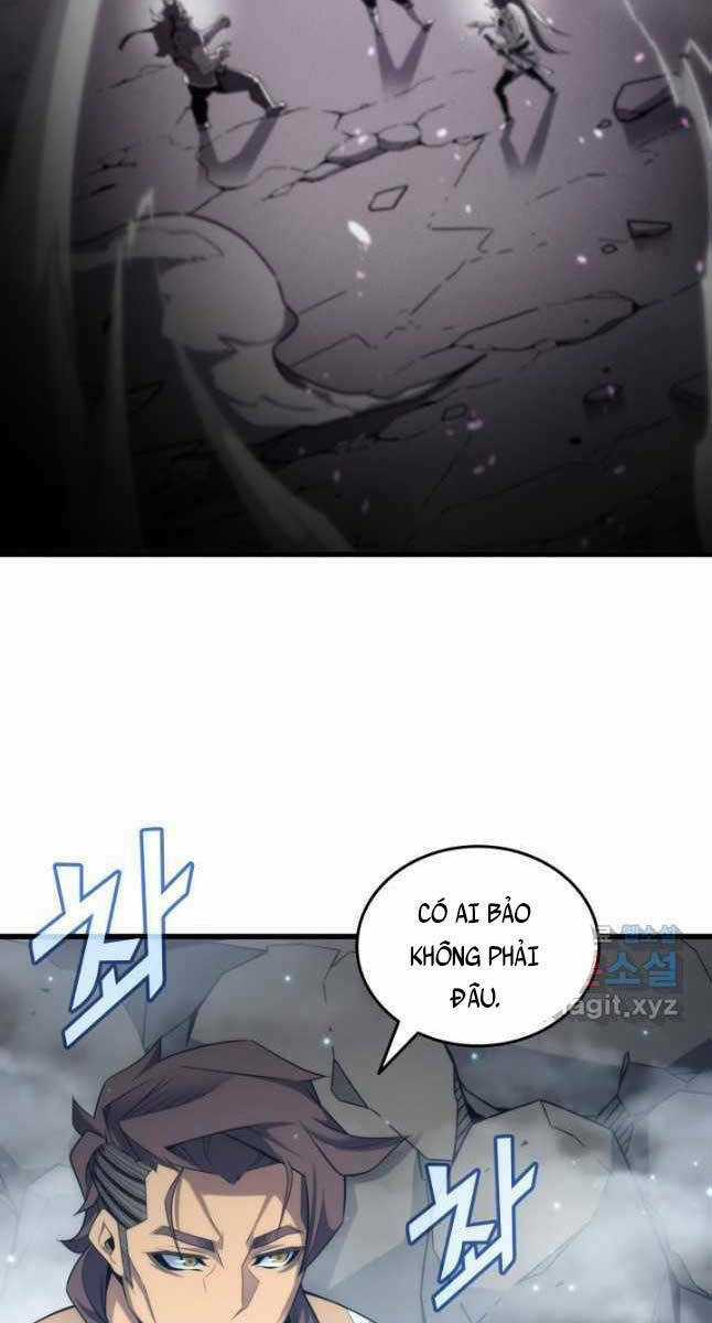 Sự Trở Lại Của Pháp Sư Vĩ Đại Sau 4000 Năm Chapter 164 trang 73