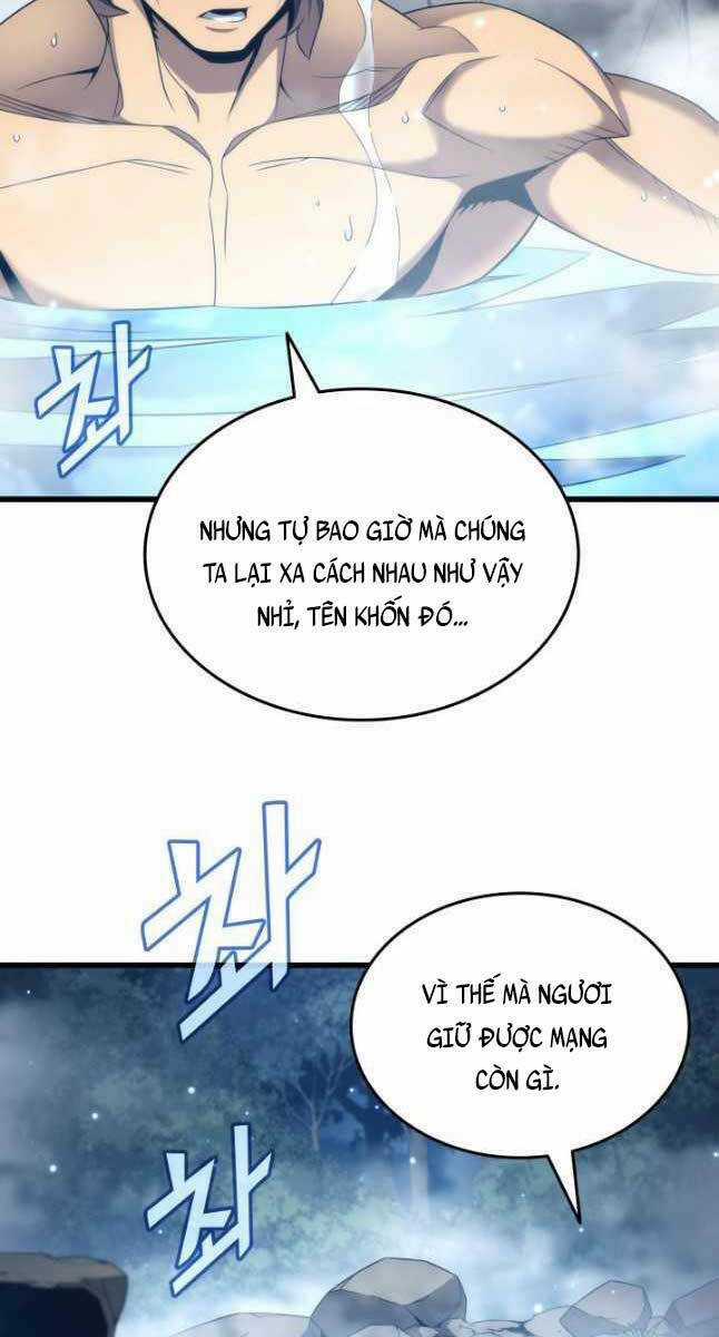 Sự Trở Lại Của Pháp Sư Vĩ Đại Sau 4000 Năm Chapter 164 trang 74