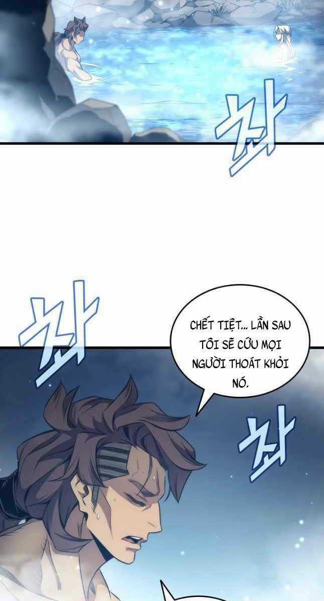 Sự Trở Lại Của Pháp Sư Vĩ Đại Sau 4000 Năm Chapter 164 trang 75