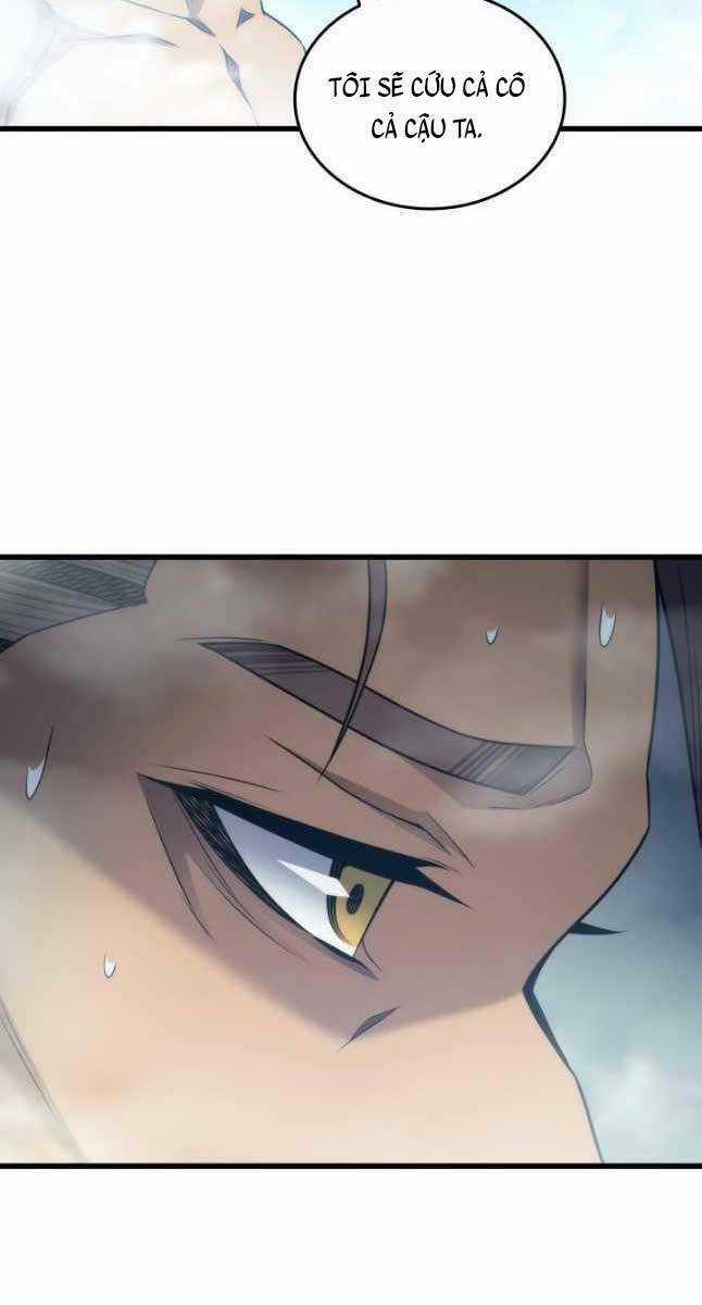 Sự Trở Lại Của Pháp Sư Vĩ Đại Sau 4000 Năm Chapter 164 trang 76