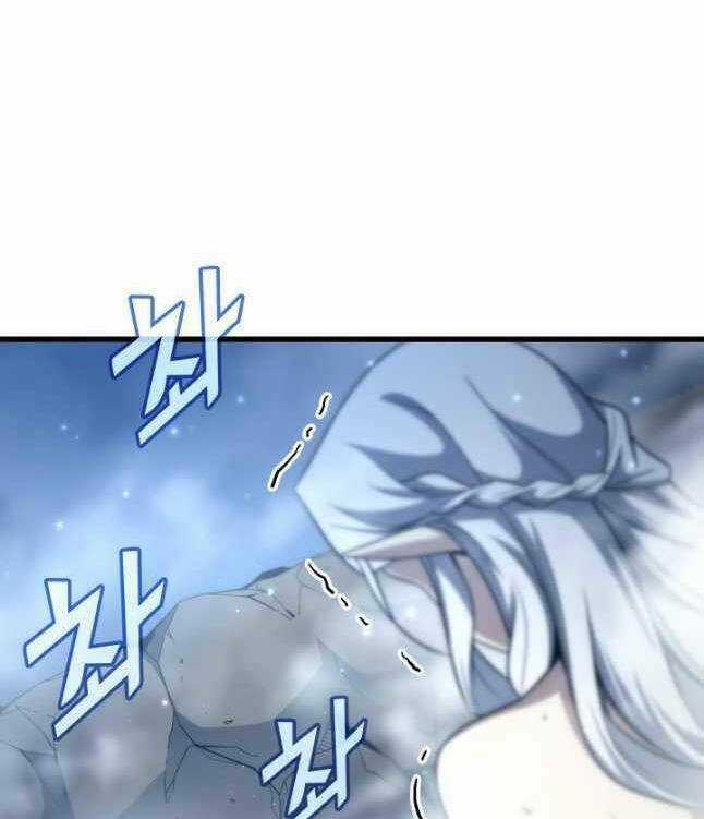 Sự Trở Lại Của Pháp Sư Vĩ Đại Sau 4000 Năm Chapter 164 trang 77