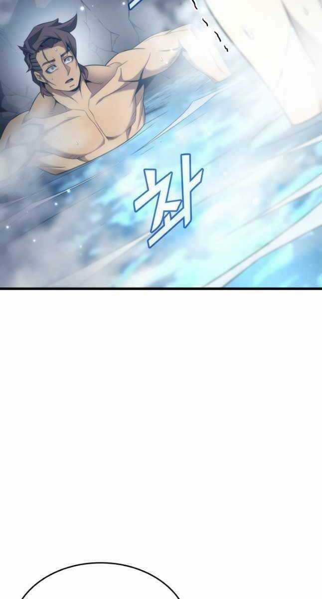 Sự Trở Lại Của Pháp Sư Vĩ Đại Sau 4000 Năm Chapter 164 trang 78