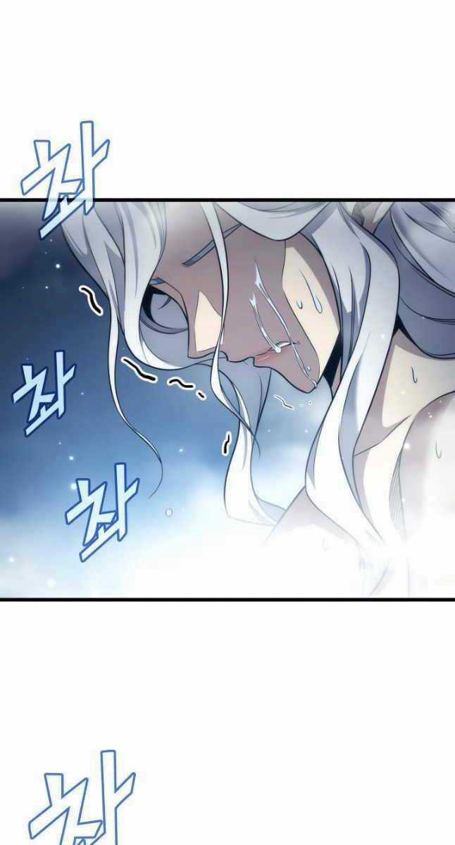 Sự Trở Lại Của Pháp Sư Vĩ Đại Sau 4000 Năm Chapter 164 trang 80