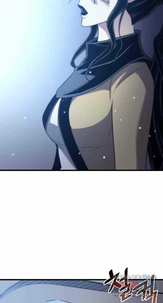 Sự Trở Lại Của Pháp Sư Vĩ Đại Sau 4000 Năm Chapter 164 trang 9