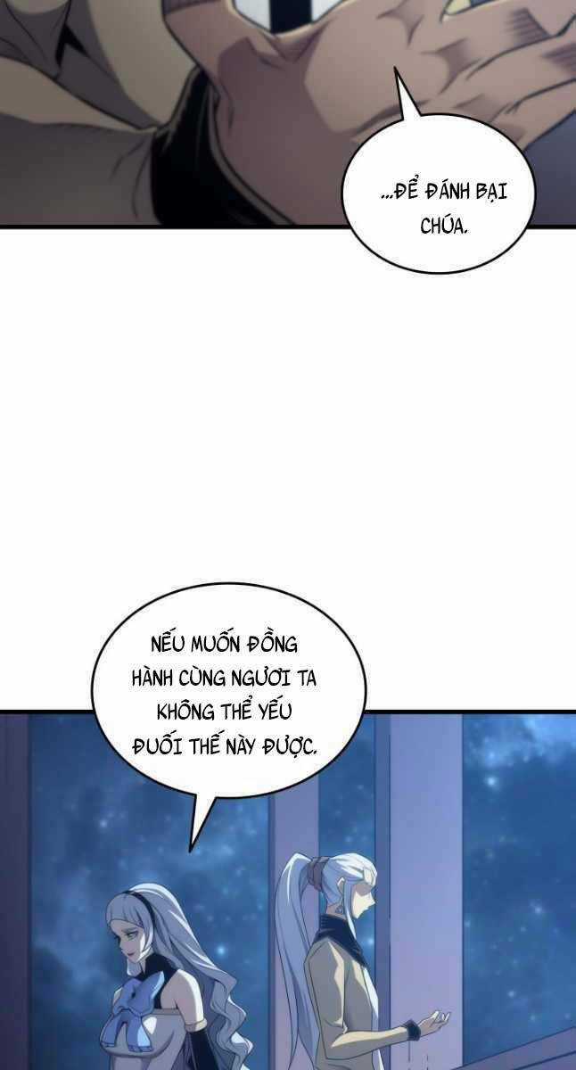 Sự Trở Lại Của Pháp Sư Vĩ Đại Sau 4000 Năm Chapter 165 trang 11