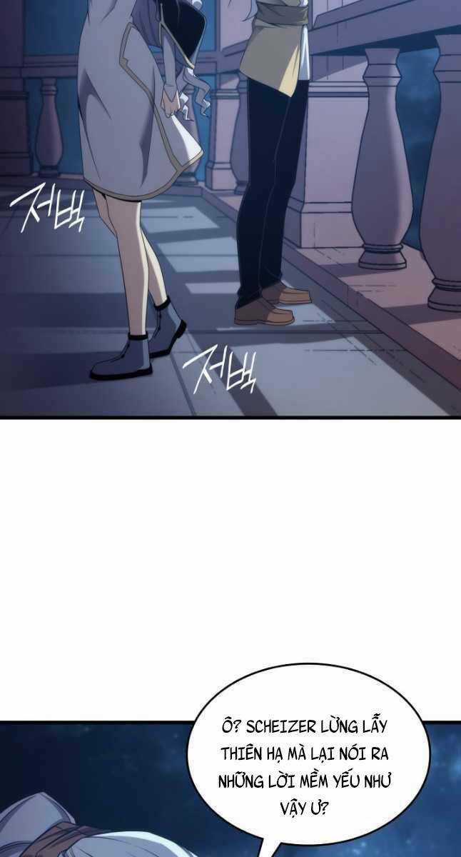 Sự Trở Lại Của Pháp Sư Vĩ Đại Sau 4000 Năm Chapter 165 trang 12