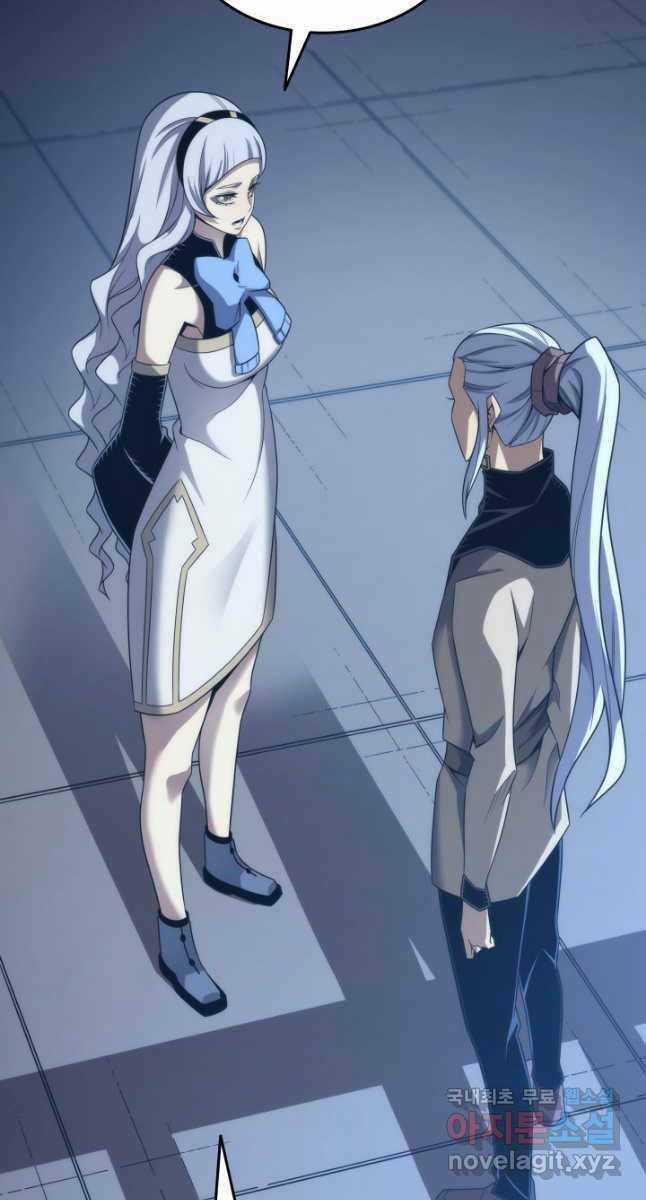 Sự Trở Lại Của Pháp Sư Vĩ Đại Sau 4000 Năm Chapter 165 trang 14