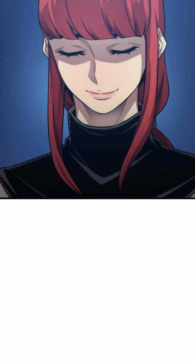 Sự Trở Lại Của Pháp Sư Vĩ Đại Sau 4000 Năm Chapter 165 trang 19