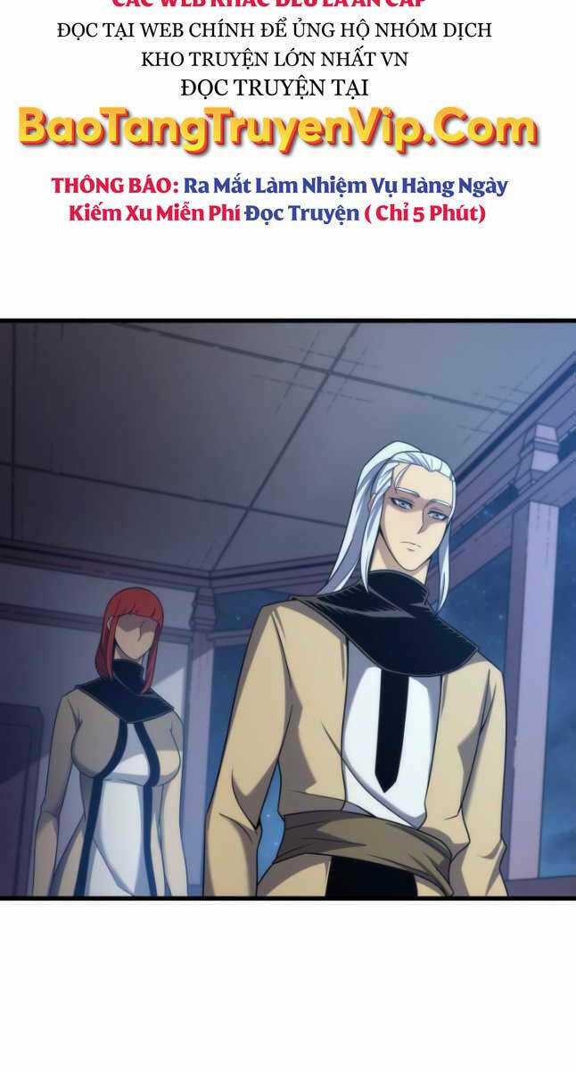 Sự Trở Lại Của Pháp Sư Vĩ Đại Sau 4000 Năm Chapter 165 trang 2