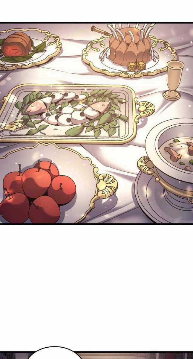 Sự Trở Lại Của Pháp Sư Vĩ Đại Sau 4000 Năm Chapter 165 trang 20