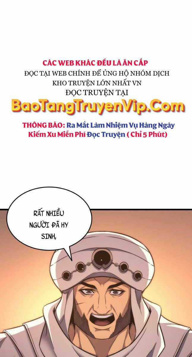 Sự Trở Lại Của Pháp Sư Vĩ Đại Sau 4000 Năm Chapter 165 trang 22