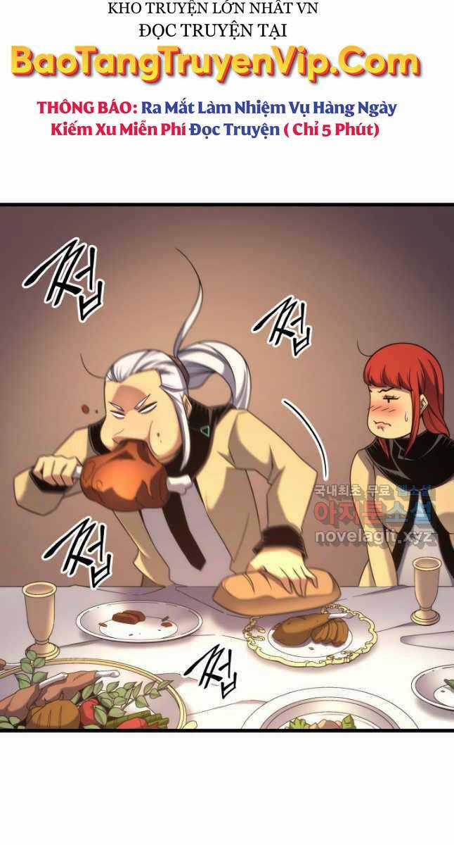 Sự Trở Lại Của Pháp Sư Vĩ Đại Sau 4000 Năm Chapter 165 trang 25