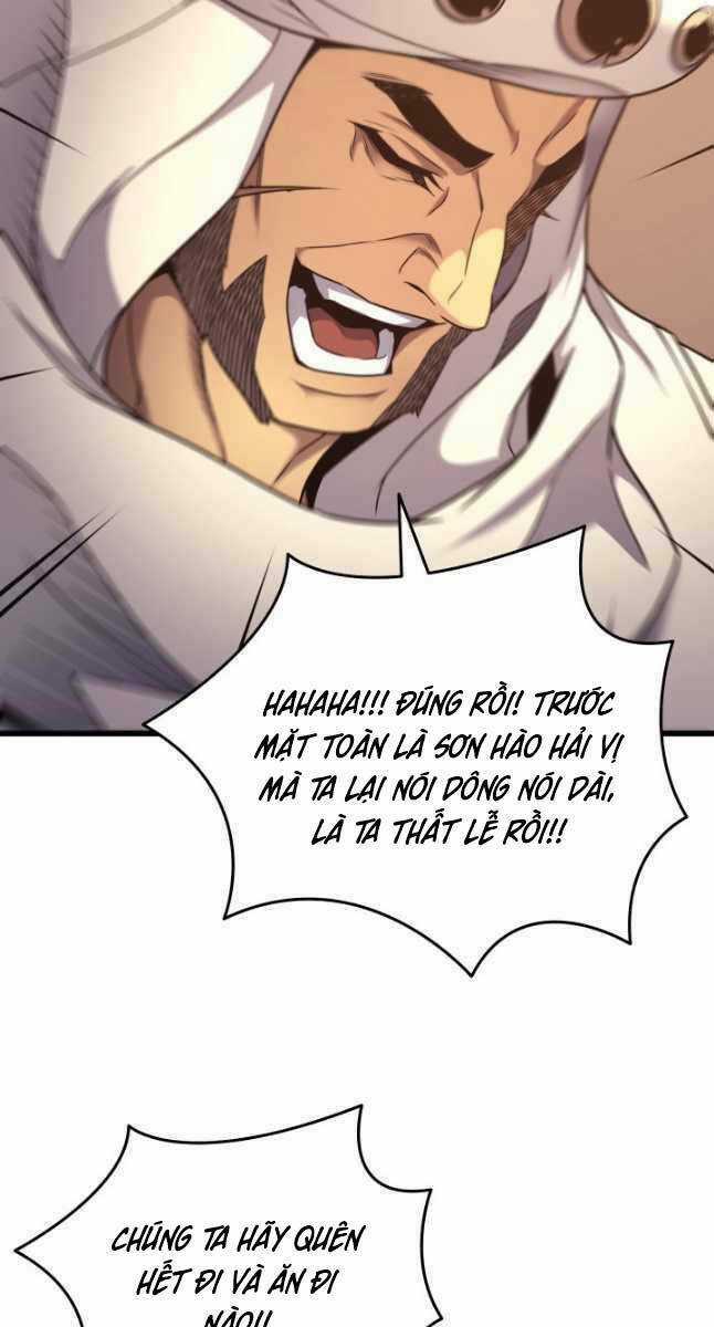 Sự Trở Lại Của Pháp Sư Vĩ Đại Sau 4000 Năm Chapter 165 trang 34